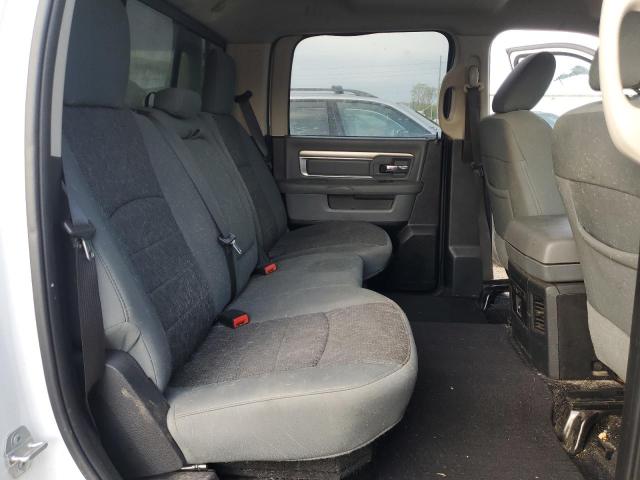 1C6RR7LG2ES468622 RAM 1500 Slt