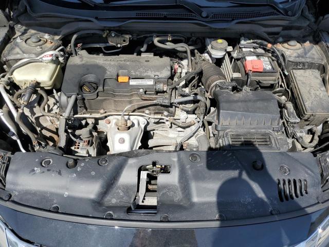 19XFC2F82GE214869 Honda CIVIC EX