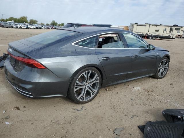 WAUV2AF25KN094345 Audi A7 Prestige S-line
