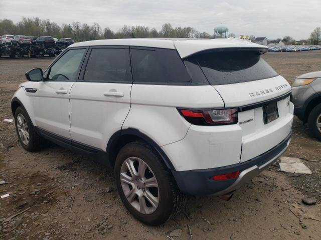 SALVP2BG6GH084529 Land Rover Range Rover Evoque Se