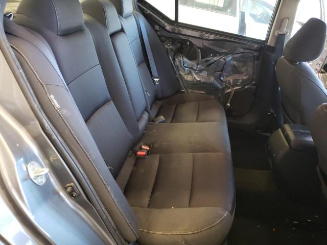 1N4BL4BV6LC199497 Nissan ALTIMA S