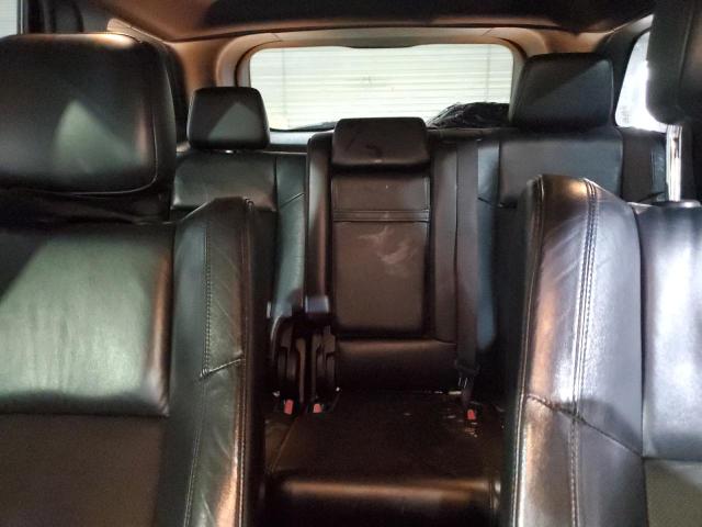 1C4RJFAG6LC235346 Jeep Grand Cherokee Laredo