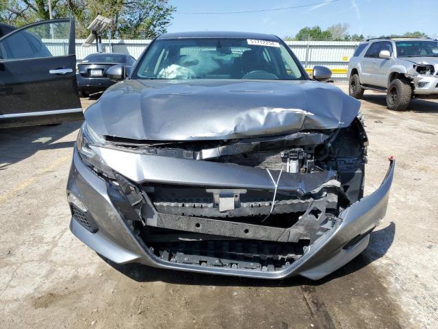 1N4BL4BV5LC210800 Nissan ALTIMA S