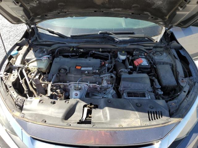 19XFC2F74GE081958 Honda CIVIC EX