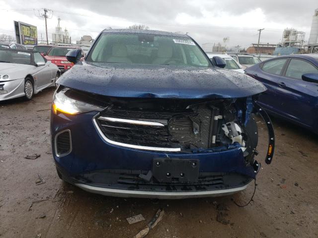 LRBAZLR48PD055086 Buick Envision Preferred