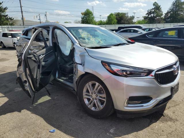 5GAEVAKW0LJ158918 Buick Enclave Essence