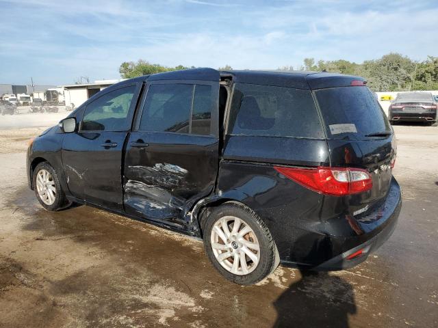 JM1CW2BL4E0167824 Mazda 5 SPORT