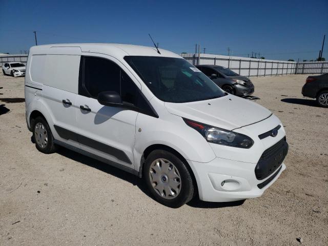 NM0LS6F71F1219144 Ford Transit Connect Xlt