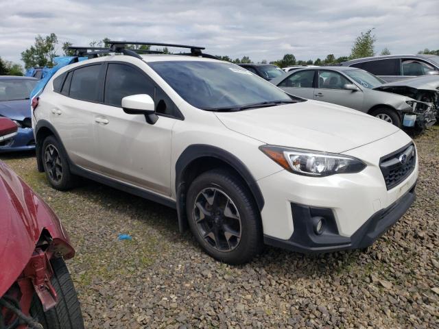JF2GTADC4K8308746 Subaru Crosstrek Premium