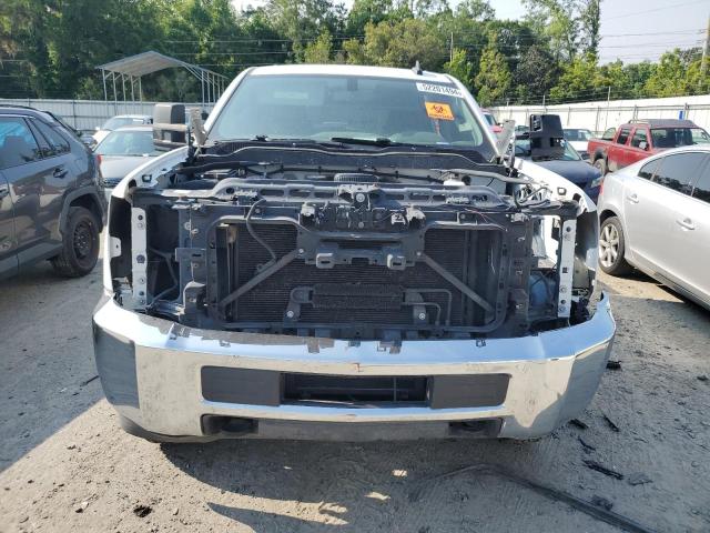 1GC1KUEG9GF260772 Chevrolet Silverado K2500 Heavy Duty
