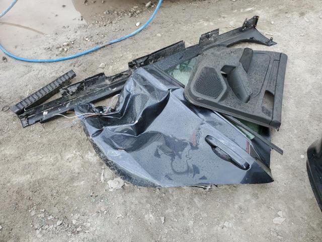 2HGFE2F51RH530725 Honda Civic Sport