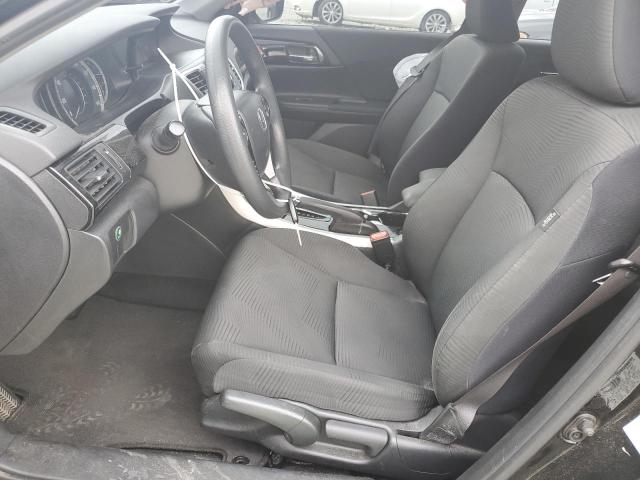 1HGCR2F32GA247834 Honda ACCORD LX