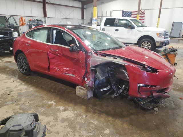 5YJ3E1EBXJF114749 Tesla MODEL 3