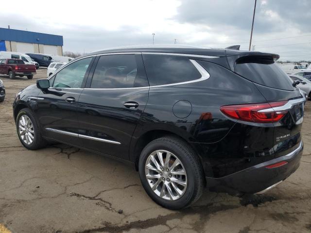 5GAEVAKW0MJ179933 Buick Enclave Essence