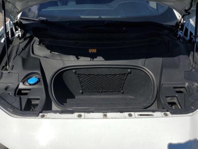 SADHC2S13K1F68517 Jaguar I-pace Se