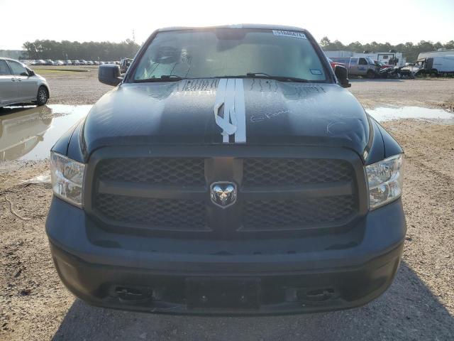 1C6RR7FG3JS331792 RAM 1500 St