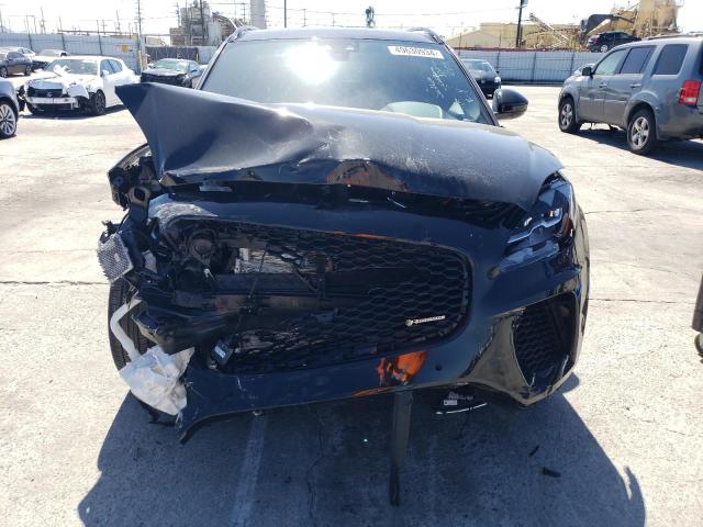 SADFL2GX2K1Z70885 Jaguar E-pace R-dynamic Se