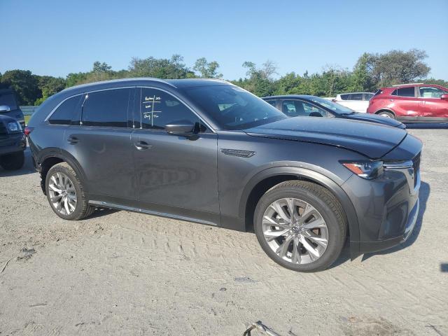 JM3KKEHD9R1148654 Mazda Cx-90 Premium Plus