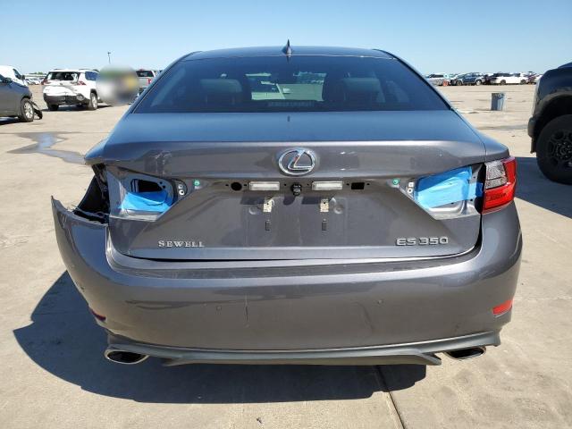 58ABK1GG8GU010391 Lexus ES 350