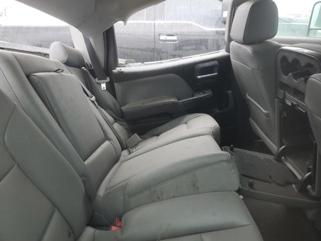 1GT11REG1HF224799 GMC Sierra C2500 Heavy Duty