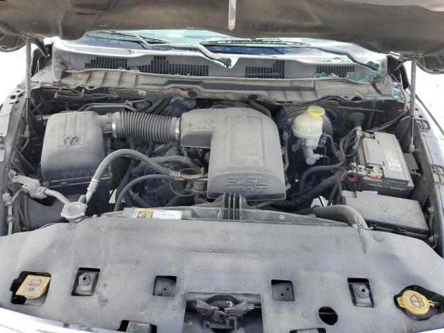 1C6RR6GG7HS695202 RAM 1500 Slt