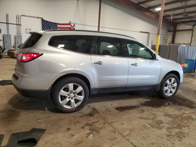 1GNKRGKD4GJ323972 Chevrolet Traverse Lt