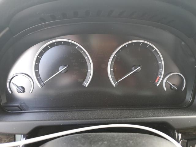5UXKR2C55G0H42438 BMW X5 Sdrive35i