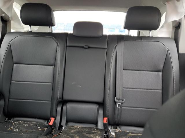 3VV2B7AX9MM084086 Volkswagen TIGUAN SE