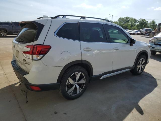 JF2SKAXC5LH595055 Subaru Forester Touring