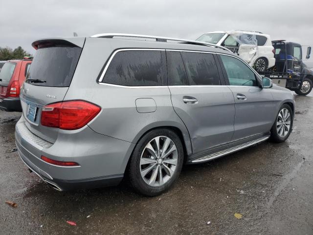 4JGDF7CE4EA405016 Mercedes-Benz Gl 450 4matic