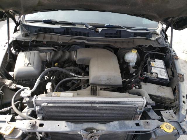 1C6RR6KG4GS339523 RAM 1500 St