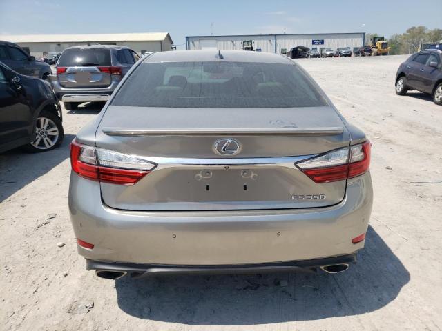58ABK1GG4JU087413 Lexus ES 350