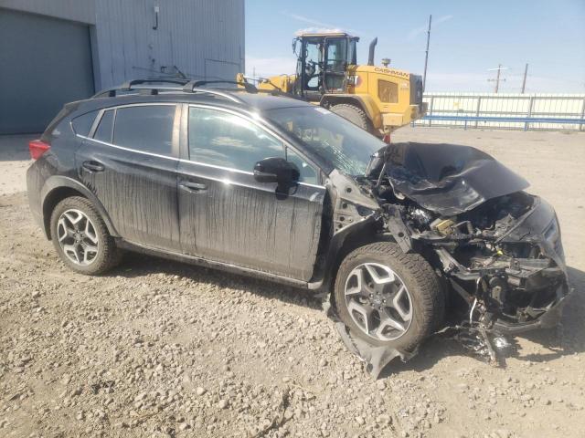 JF2GTANC0KH386956 Subaru Crosstrek Limited