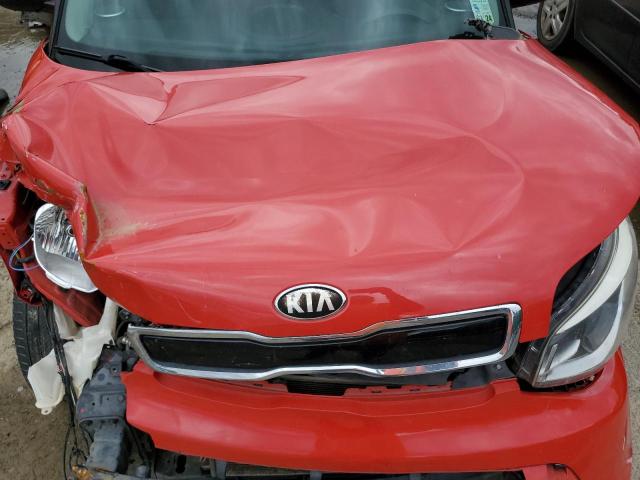 KNDJP3A58G7865425 KIA SOUL +