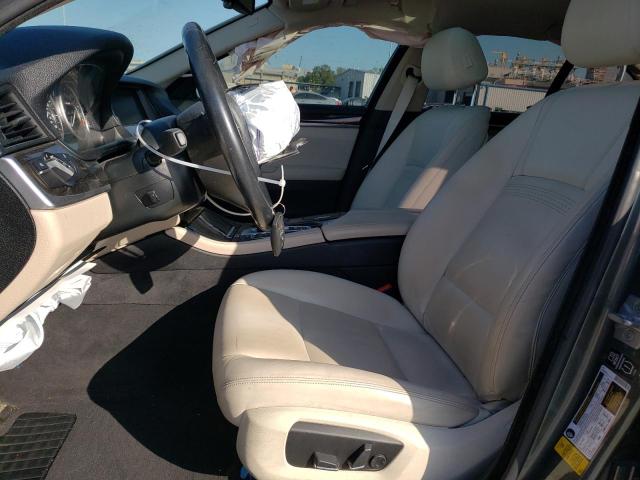 WBA5A5C52ED505476 BMW 528 I