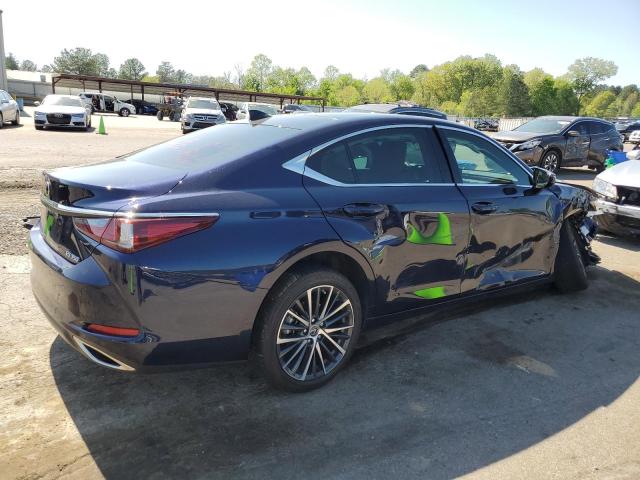 58ADZ1B1XPU144133 Lexus Es 350 Base