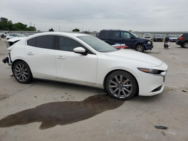 JM1BPBEMXK1139481 Mazda 3 Premium