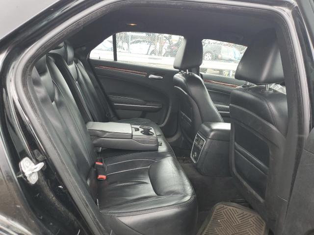 2C3CCARG2EH236022 Chrysler 300