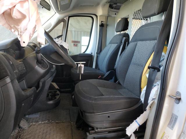 3C6TRVAG3JE103683 RAM Promaster 1500 1500 Standard