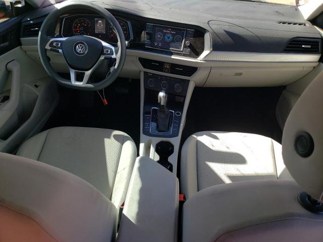 3VWC57BU9KM049492 Volkswagen JETTA S