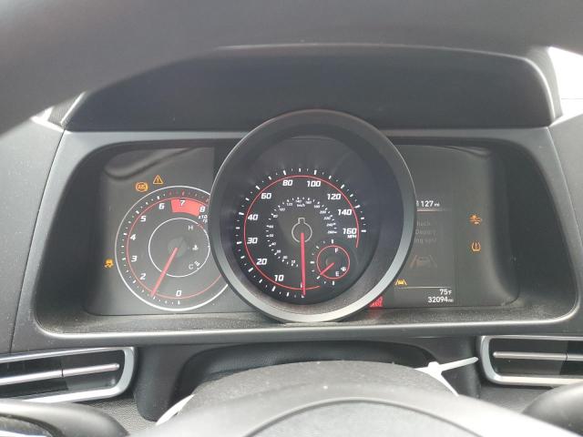 5NPLM4AG0NH054171 Hyundai ELANTRA SEL