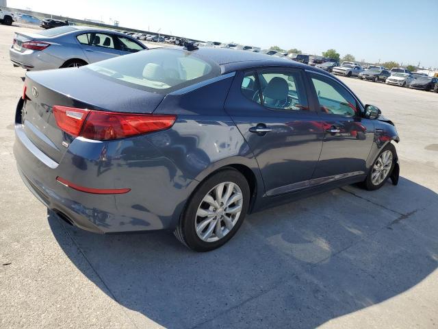 5XXGM4A76FG477934 KIA Optima Lx