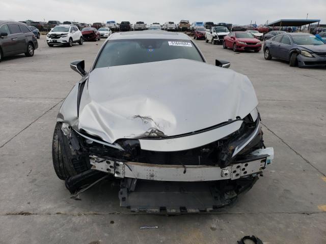 JTHCA1D25M5115938 Lexus IS 300