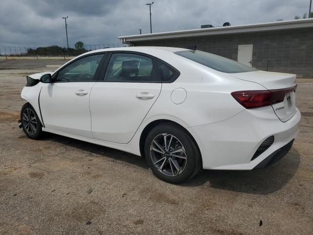3KPF24AD0PE509505 KIA FORTE LX