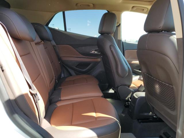 KL4CJGSB2EB781708 Buick Encore