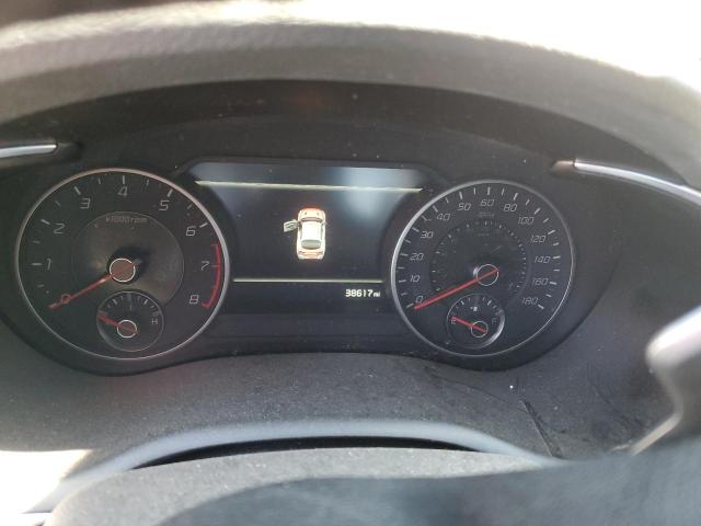 KNAE55LC0N6110073 KIA Stinger Gt2