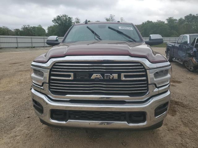 3C6UR5FL0NG158094 RAM 2500 Laie