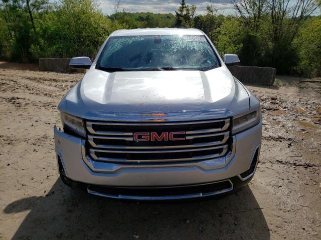 1GKKNKLA3LZ214110 GMC ACADIA SLE