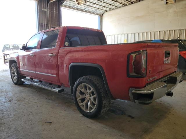 3GTP1NECXGG355503 GMC Sierra C1500 Slt