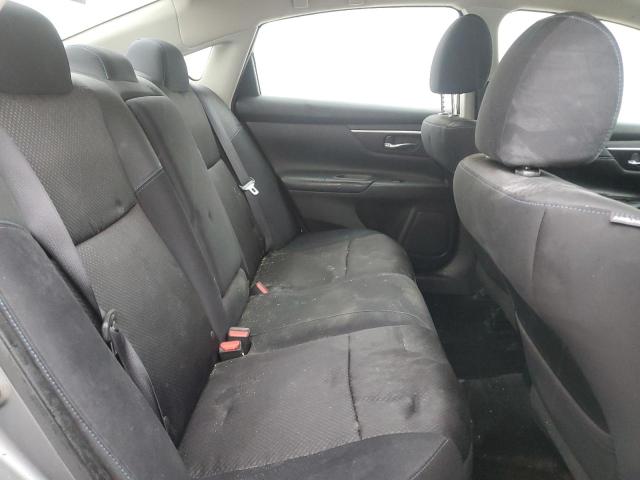 1N4AL3AP3HC298715 Nissan ALTIMA 2.5